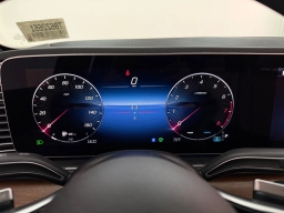 Mercedes-Benz GLE GLE 350 SUV 2026