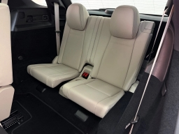 Mercedes-Benz GLE GLE 350 SUV 2026