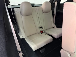 Mercedes-Benz GLE GLE 350 SUV 2026