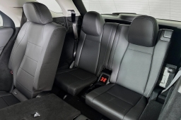 Mercedes-Benz GLE GLE 350 SUV 2026