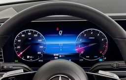 Mercedes-Benz GLE GLE 350 SUV 2026