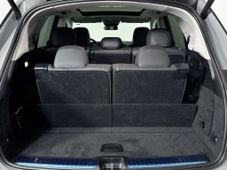 Mercedes-Benz GLE GLE 350 SUV 2026