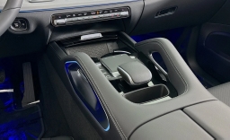 Mercedes-Benz GLE GLE 350 SUV 2026
