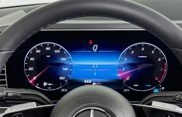 Mercedes-Benz GLE GLE 350 SUV 2026