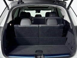 Mercedes-Benz GLE GLE 350 SUV 2026