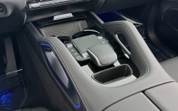 Mercedes-Benz GLE GLE 350 SUV 2026