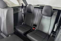 Mercedes-Benz GLE GLE 350 SUV 2026