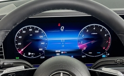 Mercedes-Benz GLE GLE 350 SUV 2026
