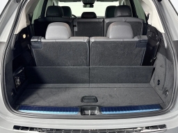 Mercedes-Benz GLE GLE 350 SUV 2026