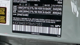 Mercedes-Benz GLE GLE 350 SUV 2026