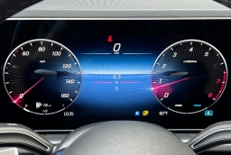 Mercedes-Benz GLE GLE 350 SUV 2026
