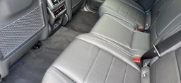 Mercedes-Benz GLE GLE 350 SUV 2026