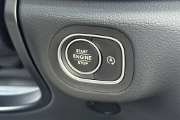 Mercedes-Benz GLE GLE 350 SUV 2026