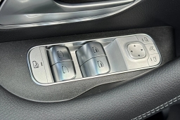 Mercedes-Benz GLE GLE 350 SUV 2026