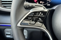 Mercedes-Benz GLE GLE 350 SUV 2026