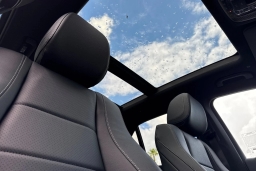 Mercedes-Benz GLE GLE 350 SUV 2026