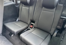 Mercedes-Benz GLE GLE 350 SUV 2026
