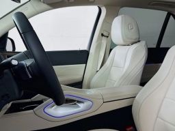 Mercedes-Benz GLE GLE 350 SUV 2026