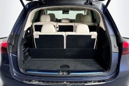 Mercedes-Benz GLE GLE 350 SUV 2026