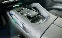 Mercedes-Benz GLE GLE 350 SUV 2026