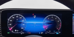 Mercedes-Benz GLE GLE 350 SUV 2026