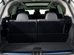 Mercedes-Benz GLE GLE 350 SUV 2026