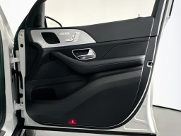 Mercedes-Benz GLE GLE 350 SUV 2026