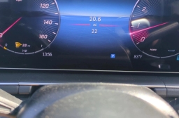 Mercedes-Benz GLE GLE 350 SUV 2026