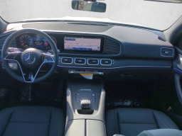Mercedes-Benz GLE GLE 350 SUV 2026