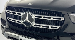 Mercedes-Benz GLE GLE 350 SUV 2026