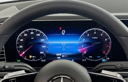 Mercedes-Benz GLE GLE 350 SUV 2026