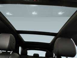 Mercedes-Benz GLE GLE 350 SUV 2026