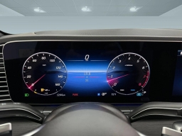 Mercedes-Benz GLE GLE 350 SUV 2026