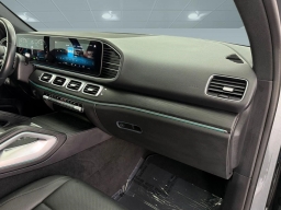 Mercedes-Benz GLE GLE 350 SUV 2026
