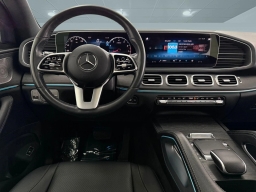 Mercedes-Benz GLE GLE 350 SUV 2026