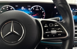 Mercedes-Benz GLE GLE 350 SUV 2026