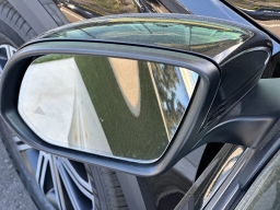 Mercedes-Benz GLE GLE 350 4MATIC SUV 2026
