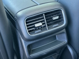 Mercedes-Benz GLE GLE 350 4MATIC SUV 2026