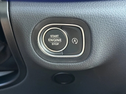 Mercedes-Benz GLE GLE 350 4MATIC SUV 2026
