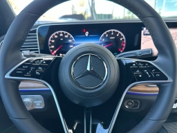 Mercedes-Benz GLE GLE 350 4MATIC SUV 2026