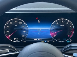 Mercedes-Benz GLE GLE 350 4MATIC SUV 2026