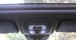 Mercedes-Benz GLE GLE 350 4MATIC SUV 2026