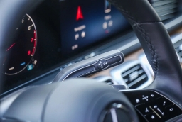 Mercedes-Benz GLE GLE 350 4MATIC SUV 2026