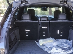Mercedes-Benz GLE GLE 350 4MATIC SUV 2026