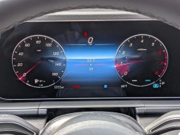 Mercedes-Benz GLE GLE 350 4MATIC SUV 2026