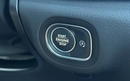 Mercedes-Benz GLE GLE 350 4MATIC SUV 2026
