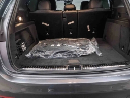 Mercedes-Benz GLE GLE 350 4MATIC SUV 2026
