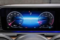 Mercedes-Benz GLE GLE 350 4MATIC SUV 2026