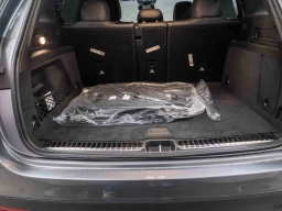 Mercedes-Benz GLE GLE 350 4MATIC SUV 2026