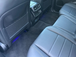 Mercedes-Benz GLE GLE 350 4MATIC SUV 2026